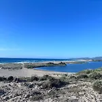 Dalia House - Key To 아파트 발레도리아