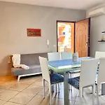 아파트 Dalia House - Key To *