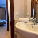 Apartment Dalia House - Key To Valledoria (Sardinia)