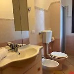 Dalia House - Key To Apartment Valledoria (Sardinia)