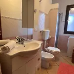 Dalia House - Key To Apartment *