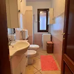 Apartment Dalia House - Key To Valledoria (Sardinia)