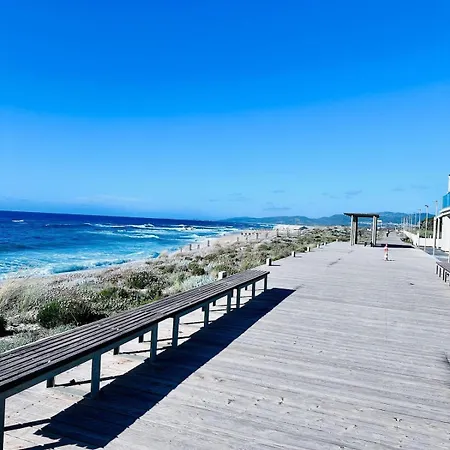 Dalia House - Key To Apartmán