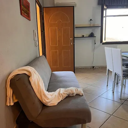 Dalia House - Key To