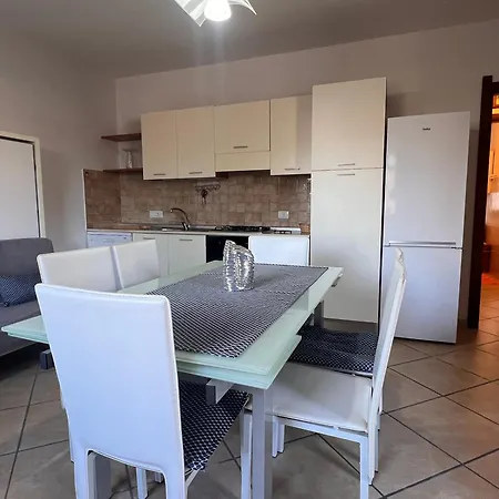 Apartment Dalia House - Key To *