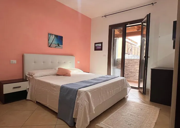Dalia House - Key To Апартаменты *